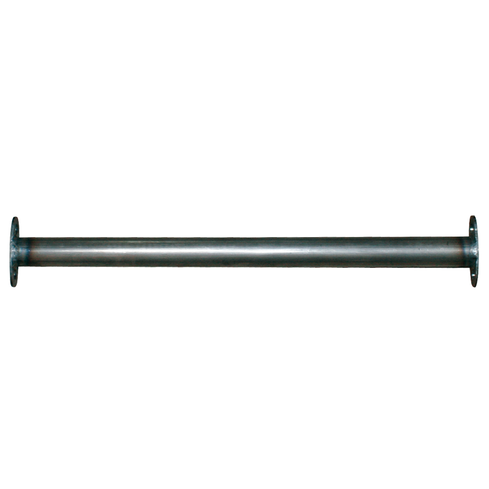 ’32 Front Spreader Bar – Steel