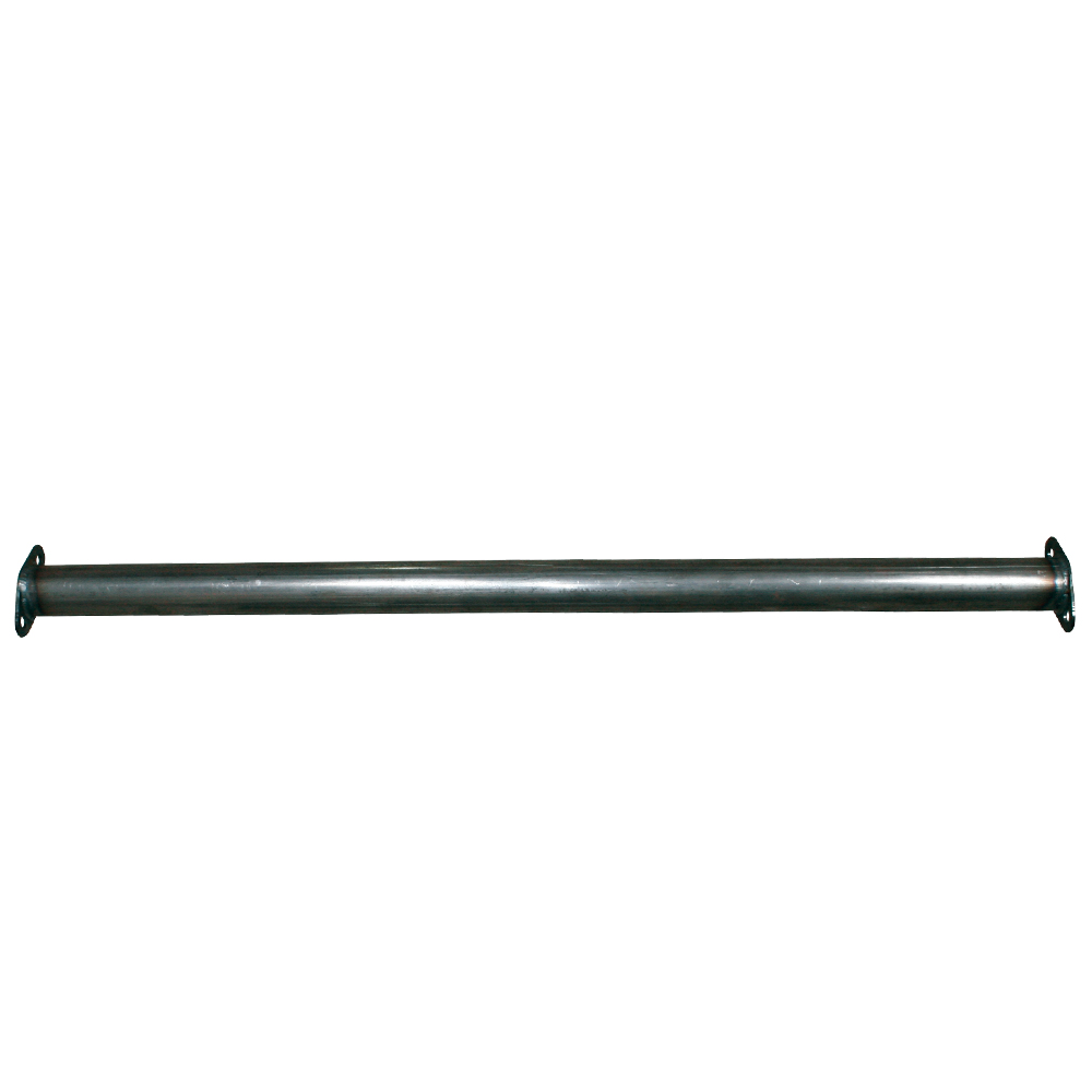 ’32 Rear Spreader Bar – Steel